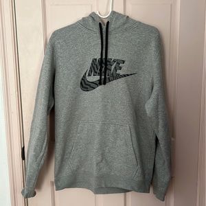 Men’s Nike Hoodie